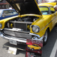 Illustration for article titled Adventure Park USA Car Show dump part 2